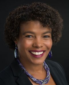 Terry Givens